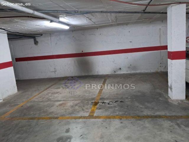 Local Comercial en venta en Crist Rei, Raiguer