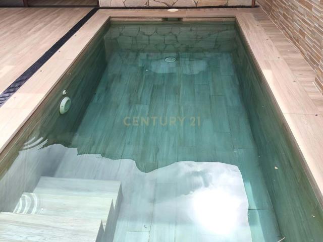 Casa en venta en San Martín De La Vega, Madrid