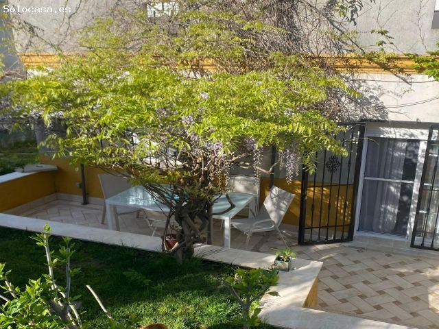 Casa en venta en Alcolea, Córdoba