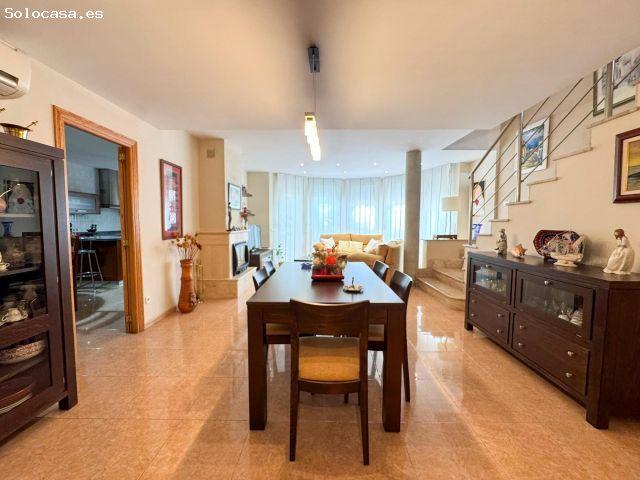 Casa en venta en Crist Rei, Raiguer