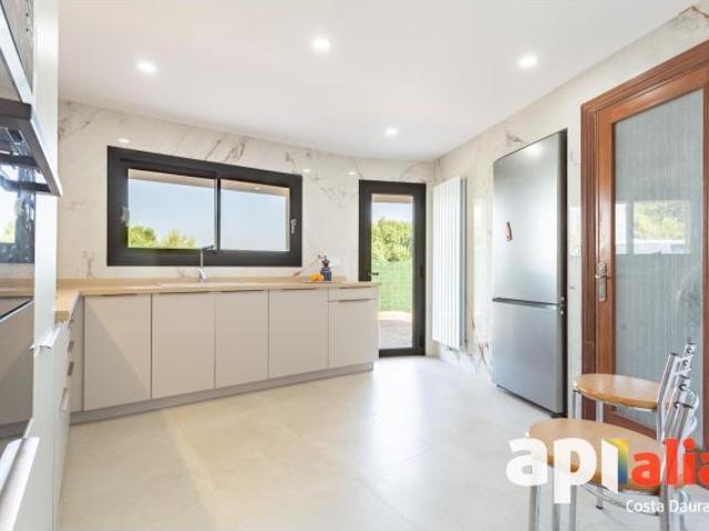 Casa en venta en Far, Tarragonès