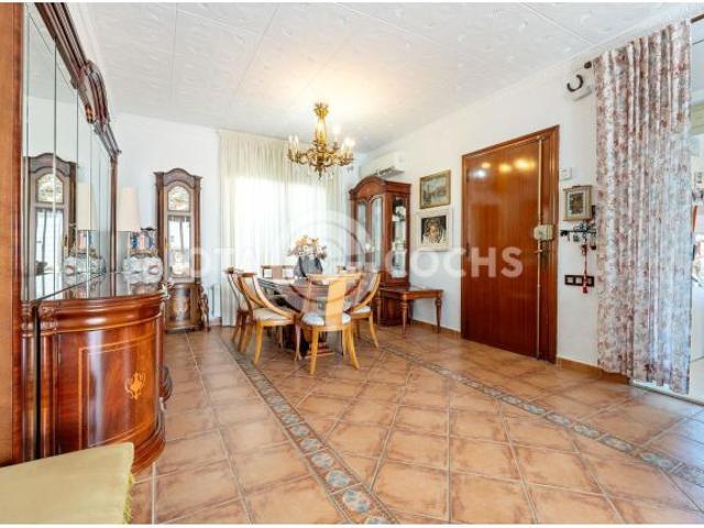 Casa en venta en Mare de Déu de la Misericòrdia, Baix Camp