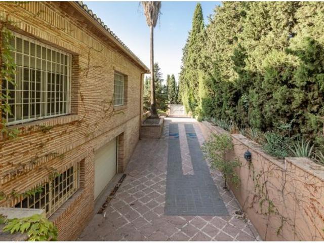 Casa en venta en Cortijo del Aire, Comarca de la Vega de Granada
