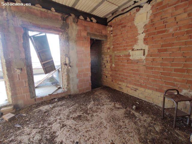 Casa en venta en El Carpio