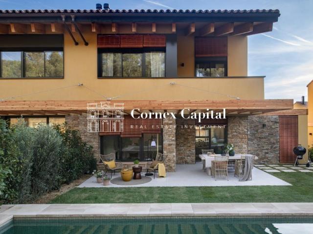 Casa en venta en l'Arrabassada, Baix Empordà