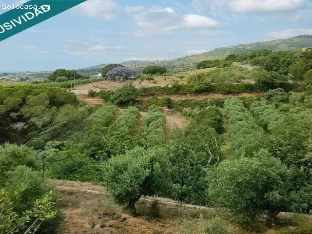 Casa en venta en Baix Camp, Catalunya