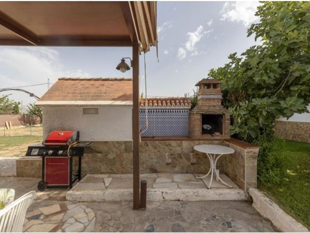 Casa en venta en Comarca de la Vega de Granada, Andalucía