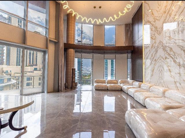 Departamento en renta en Olinalá, Nuevo León