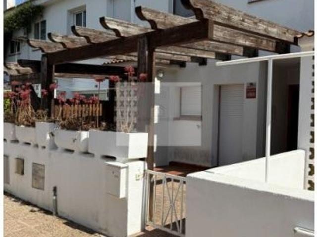 Piso en venta en Montsià, Catalunya