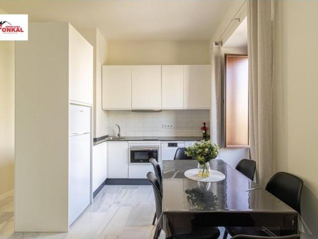 Piso en venta en Angustias, Campiña de Jerez