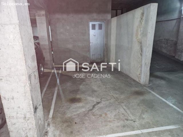 Piso en venta en Calabagueiros, O Barco