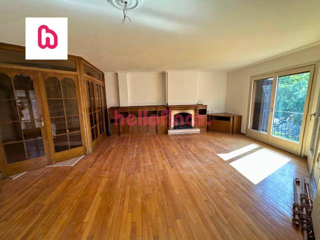 Dúplex en venta en Barri dels Caputxins, Osona