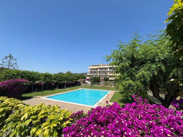 Dúplex en venta en Maresme, Catalunya