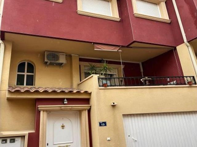 Casa en venta en el Baix Segura / La Vega Baja, Valencia