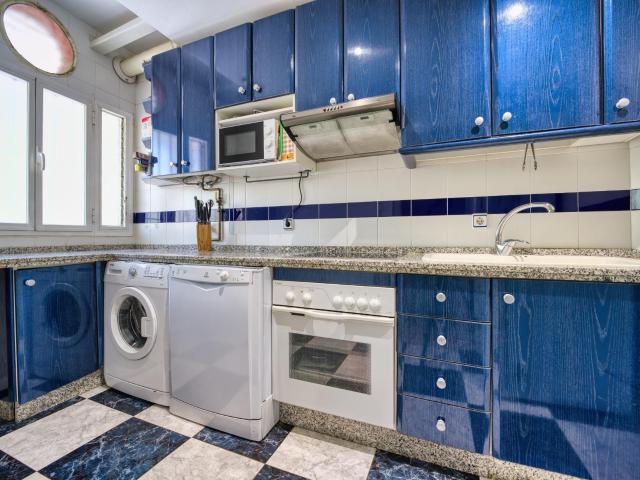 Dúplex en venta en Pino Montano, Sevilla