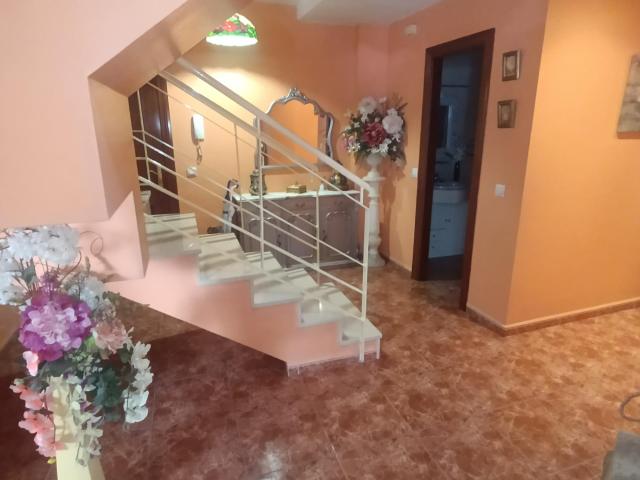 Dúplex en venta en Peñaranda De Bracamonte, Castilla y León