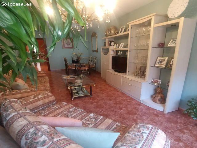 Piso en venta en Peñaranda De Bracamonte, Castilla y León