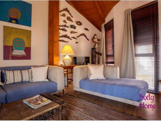 Piso en venta en Huesca/Uesca, Hoya de Huesca / Plana de Uesca