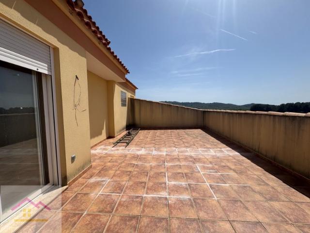Dúplex en venta en Alcalà de Xivert, Castelló / Castellón
