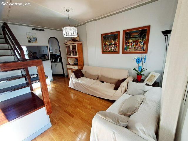 Casa en venta en Cabezo de Torres, Área Metropolitana de Murcia