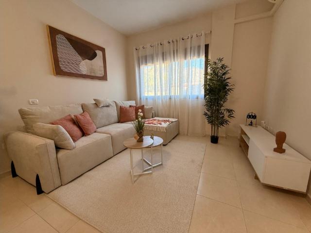 Dúplex en venta en Parque de la Reina, Arona
