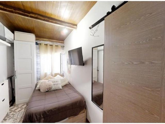 Piso en venta en Campanillas, Málaga-Costa del Sol