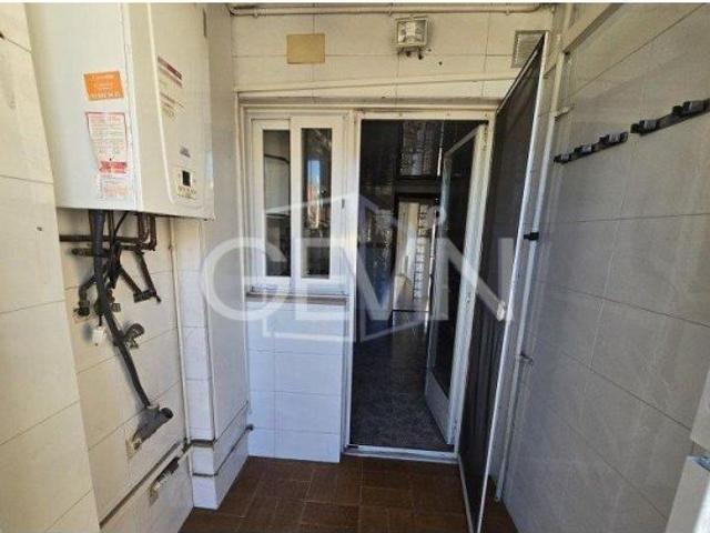 Piso en venta en Vallès Occidental, Catalunya