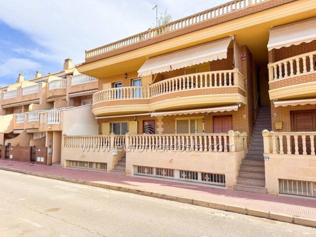Dúplex en venta en el Baix Segura / La Vega Baja, Valencia