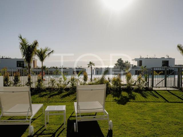 Apartamento en venta en Guía de Isora, Canarias