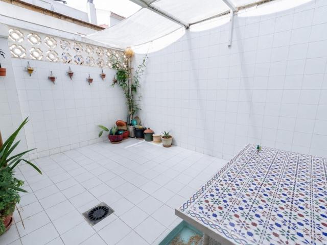 Dúplex en venta en Beniaján, Área Metropolitana de Murcia