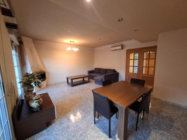 Dúplex en venta en la Vall d'Albaida, Valencia