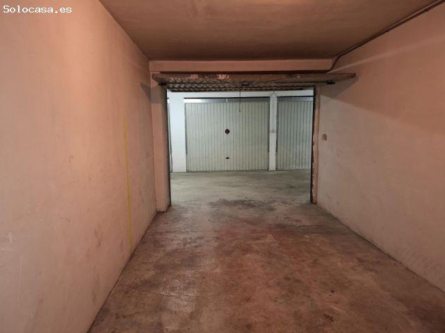 Piso en venta en la Vall d'Albaida, Valencia