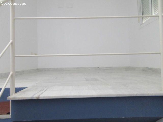 Piso en venta en Rozas De Puerto Real, Las Canteras