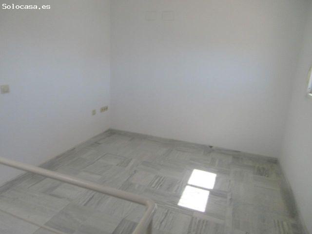 Piso en venta en Las Canteras, Bahía de Cádiz