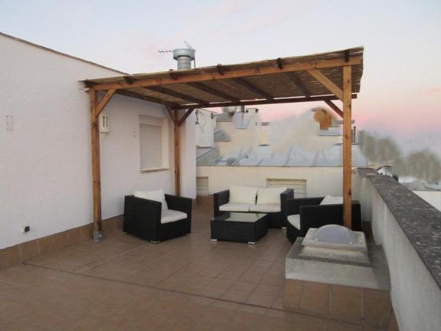 Dúplex en venta en Las Canteras, Bahía de Cádiz