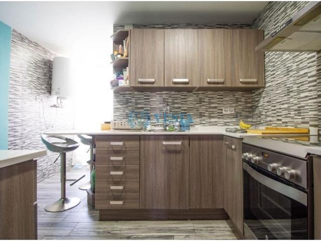 Piso en venta en Conca de Barberà, Catalunya