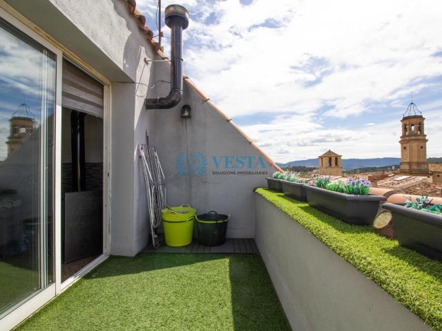 Piso en venta en Conca de Barberà, Catalunya