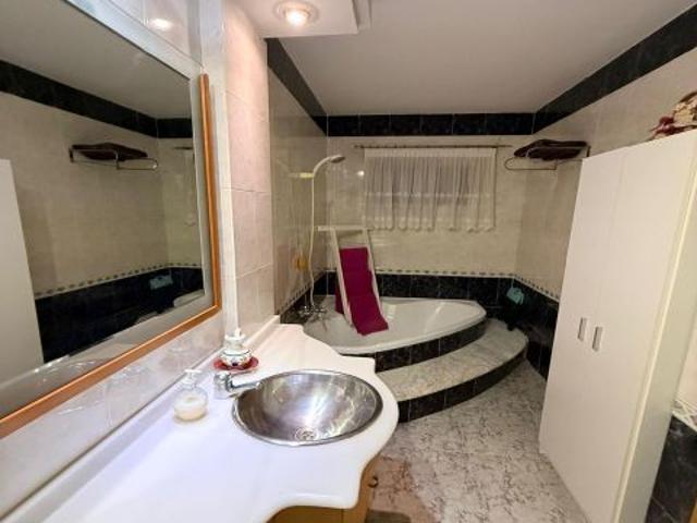 Casa en venta en Virgen de las Huertas, Alto Guadalentín