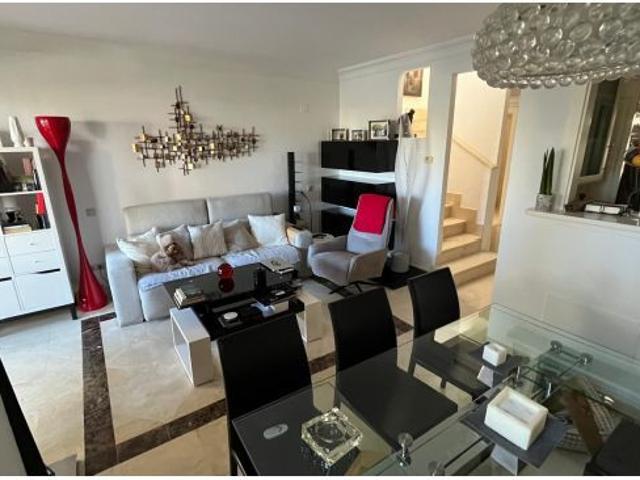 Casa en venta en San Javier, Campo de Cartagena y Mar Menor