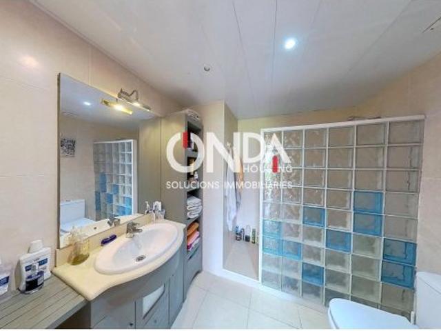 Piso en venta en Pallars Jussà, Catalunya