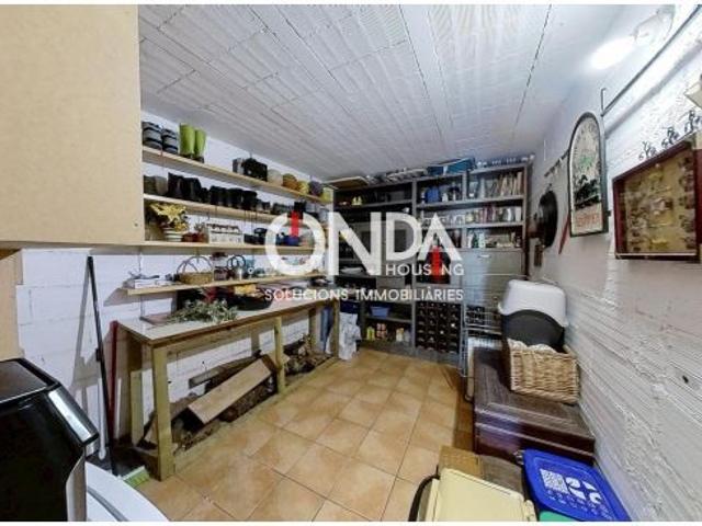 Piso en venta en Pallars Jussà, Catalunya