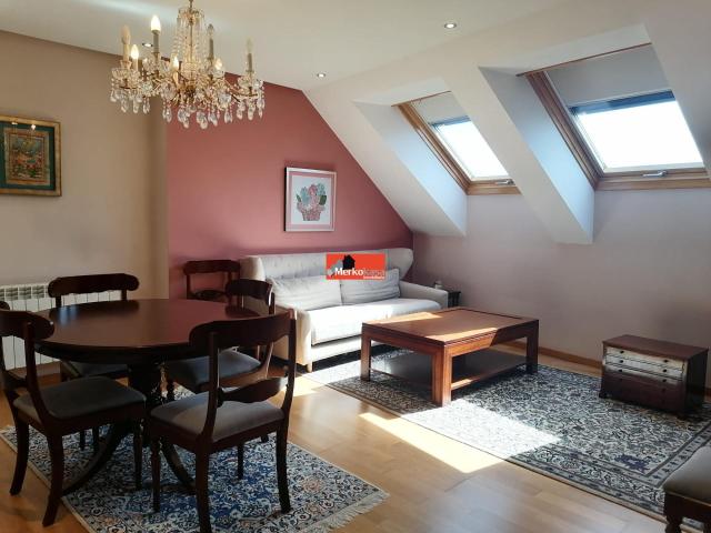 Dúplex en venta en Lugo, Lugo