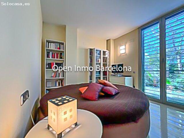 Piso en venta en Sant Pere De Ribes, la Geltrú