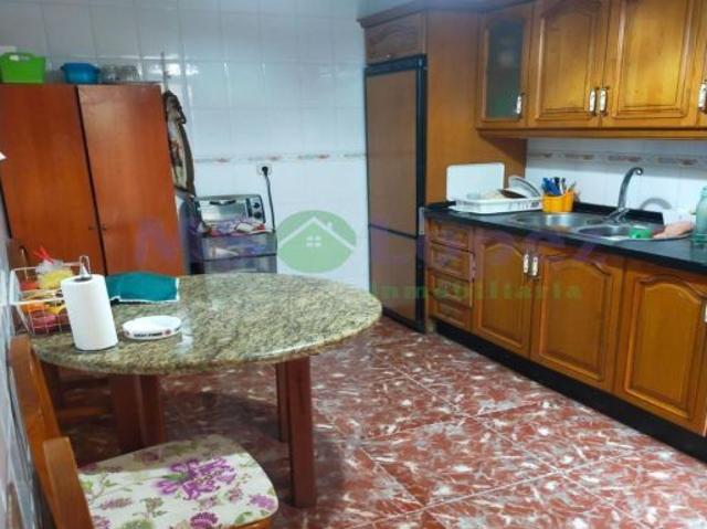 Casa en venta en El Ejido, Andalucía