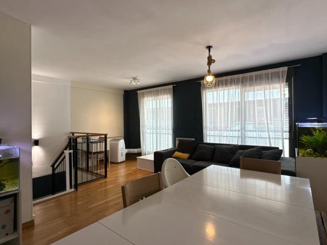 Piso en venta en Urbanización Amelia, Zaragoza