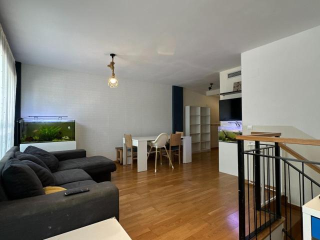 Piso en venta en Urbanización Amelia, Zaragoza