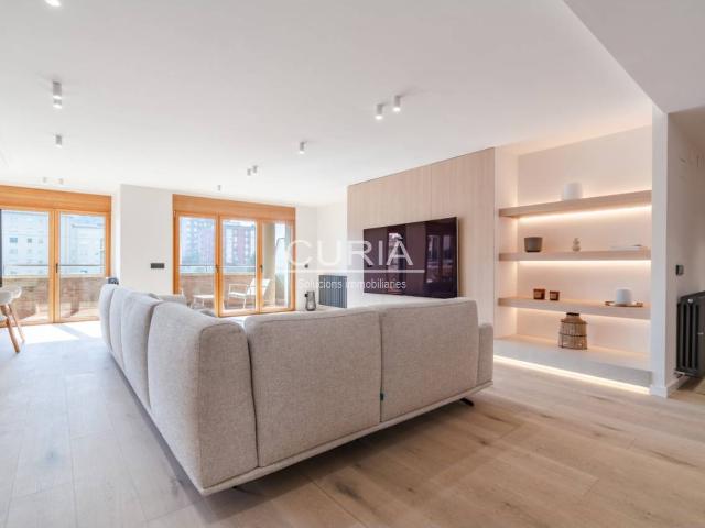 Dúplex en venta en Xalets - Humbert Torres, Segrià