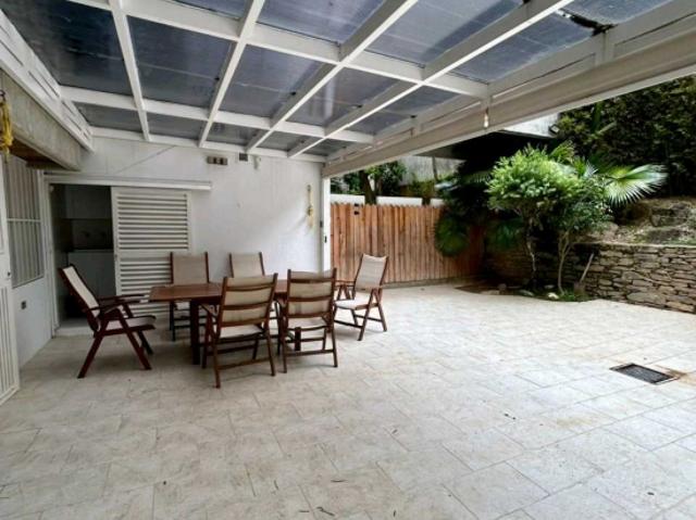 Apartamento en venta en Boca De Uchire, Miranda
