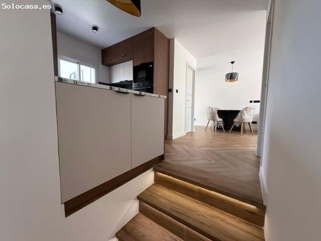 Casa en venta en Coloma, la Marina Baixa