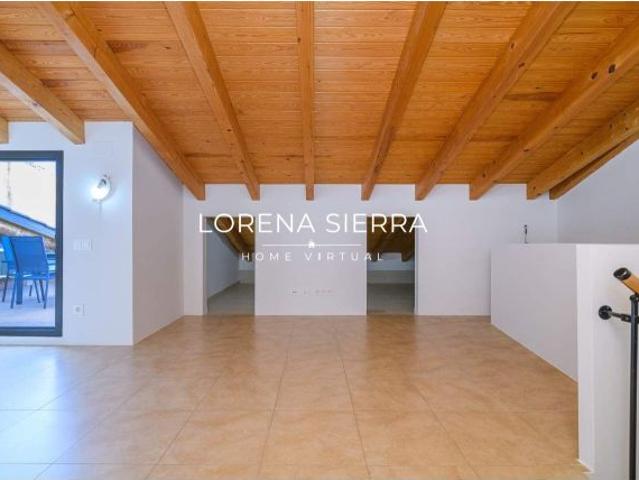Piso en venta en Can Sellarès, Baix Llobregat